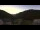 Webcam in Trient, 5.5 mi away