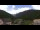 Webcam in Trient, 10.1 km