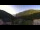 Webcam in Trient, 14.3 km