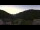 Webcam in Trient, 1.9 mi away