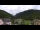 Webcam in Trient, 6.9 km