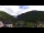 Webcam in Trient, 6.9 km