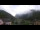 Webcam in Trient, 3 mi away