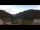 Webcam in Trient, 1.9 mi away