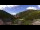 Webcam in Trient, 3.8 km entfernt