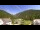 Webcam in Trient, 1.9 mi away