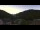 Webcam in Trient, 5.5 mi away