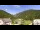Webcam in Trient, 4.9 km