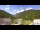 Webcam in Trient, 4.8 km