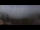 Webcam in Trient, 1.5 mi away