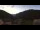 Webcam in Trient, 6.5 mi away