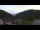 Webcam in Trient, 1.9 mi away