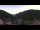 Webcam in Trient, 3.9 mi away