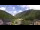 Webcam in Trient, 4.1 mi away