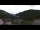Webcam in Trient, 4.9 km entfernt