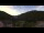Webcam in Trient, 16.9 km
