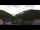 Webcam in Trient, 6.9 km