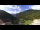 Webcam in Trient, 1.5 mi away