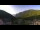 Webcam in Trient, 5.2 mi away