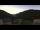 Webcam in Trient, 7.9 km