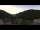 Webcam in Trient, 7.9 km