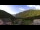Webcam in Trient, 3.8 km