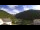 Webcam in Trient, 10.6 km