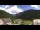Webcam in Trient, 9.4 km