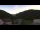 Webcam in Trient, 10.1 km