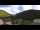 Webcam in Trient, 9.2 km