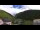 Webcam in Trient, 1.9 mi away