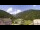 Webcam in Trient, 6.9 km