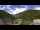 Webcam in Trient, 3.8 km