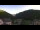 Webcam in Trient, 3.6 mi away