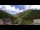Webcam in Trient, 3.8 km