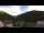 Webcam in Trient, 10.6 km