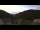 Webcam in Trient, 3 mi away