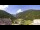 Webcam in Trient, 6.9 km
