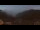Webcam in Trient, 4.8 km entfernt