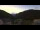 Webcam in Trient, 3.8 km