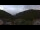 Webcam in Trient, 1.9 mi away