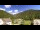 Webcam in Trient, 1.9 mi away