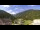 Webcam in Trient, 14.3 km
