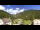 Webcam in Trient, 4.9 km
