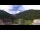 Webcam in Trient, 1.9 mi away