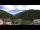 Webcam in Trient, 14.3 km
