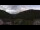 Webcam in Trient, 3 mi away