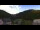 Webcam in Trient, 3.8 km entfernt