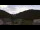 Webcam in Trient, 3.8 km