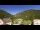 Webcam in Trient, 1.9 mi away
